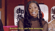 thank you likewise season 11 GIF by Bravo TV