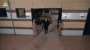 Jessica May Bella GIF by Show TV