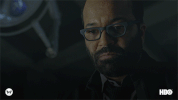 GIF by Westworld HBO