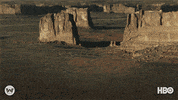 delos GIF by Westworld HBO
