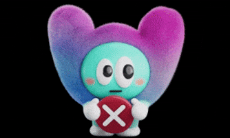 Shopwithwello GIF by Watsons Wello