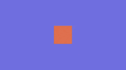 Art Video GIF by jorgemariozuleta