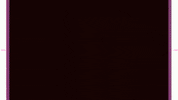 Art Video GIF by jorgemariozuleta