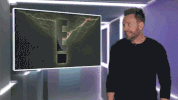 joel mchale e! GIF by NETFLIX
