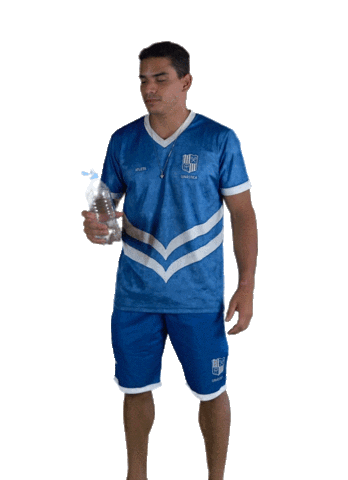 Gymnastics Ginastica Artistica Sticker by Minas Tênis Clube