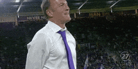GIF by Orlando City SC
