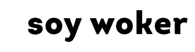 wokoagency giphyupload digital marketing woko woko agency Sticker