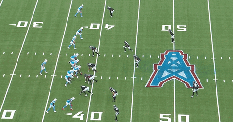 allenstrk giphyupload GIF