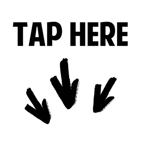 Aarcs Sticker by Alberta Animal Rescue Crew Society (AARCS)