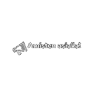 sakkiry amis amikset sakki sakkiry Sticker