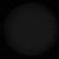 porky pig wink GIF by lunarpapacy