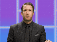 Thinking Gambling GIF by Barstool Sports