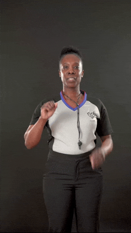 Basketball Shooting GIF by Ennov-Action