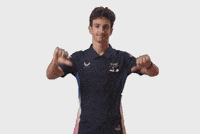 Formula 2 F2 GIF by Prema Team