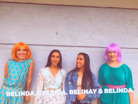 soleyfreyja giphygifmaker wig opera belinda GIF