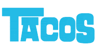 Sticker by Inspire Productions LLC