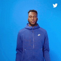 sounds good nba all star GIF by Twitter