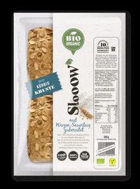 pandriksbakeoff pandriks slooow GIF