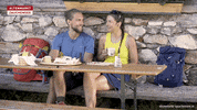 Beer Bier GIF by Altenmarkt-Zauchensee