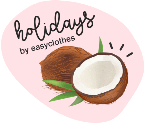 Holiday Coco Sticker by jwarineasy