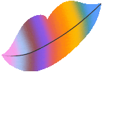 Happy Love Is Love Sticker by Jon Hanlan