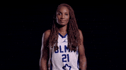 BLMA lfb blma gogazelles ligue féminine de basket GIF
