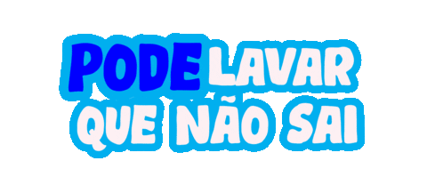 Sticker by FabeeStore