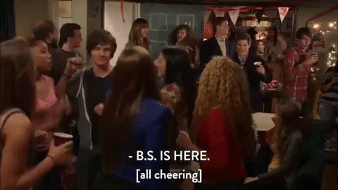 season 4 episode 4 GIF by Workaholics