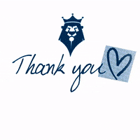 bohemiapaper bohemia bohemiapaper czechpaper GIF