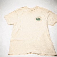 GIF by Crowns and Hops Brewing Co