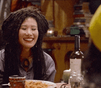 always be my maybe GIF by NETFLIX