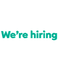 Team Hiring Sticker by Novoresume