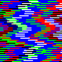 Loop Wave GIF by xponentialdesign