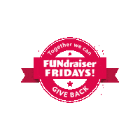 Sport Friday Sticker by NorthumbriaUniSport