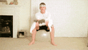 humor gifs for fun GIF