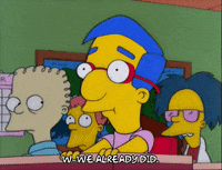 nervous episode 8 GIF