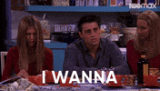I Wanna Go Lol GIF by HBO Max