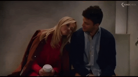 S_Hanlon96 giphygifmaker reese witherspoon home again GIF