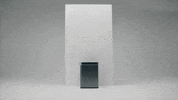 storage organization GIF by The Container Store