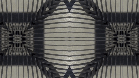 Art Film GIF by jorgemariozuleta