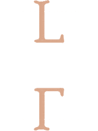 ll Sticker by Lamperti Milano