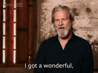 Wonderful Hit Off The Guy