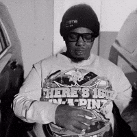 Alabama Birmingham GIF by New 11