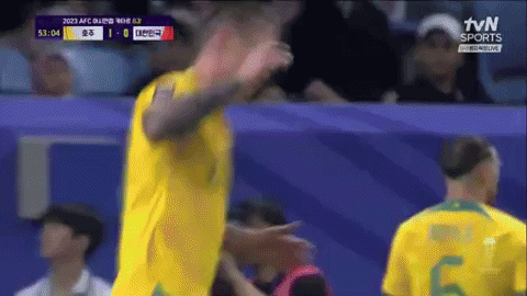 qwerpoiu22ppop giphyupload GIF