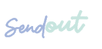 Sticker by GOODIEBOX