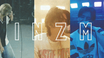 Noi Numberi GIF
