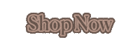 Shop Now Kb Sticker