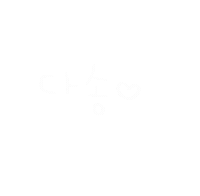 다도맘 Sticker