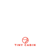 Tfh Sticker by Tecno Fast