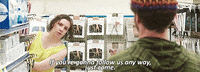 lena dunham girls gifs GIF by Girls on HBO